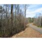 249 Owl Ridge Way, Jasper, GA 30143 ID:2465171