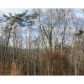 249 Owl Ridge Way, Jasper, GA 30143 ID:2465176