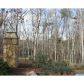 249 Owl Ridge Way, Jasper, GA 30143 ID:2465180