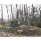 249 Owl Ridge Way, Jasper, GA 30143 ID:2465181