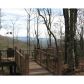 249 Owl Ridge Way, Jasper, GA 30143 ID:2465183