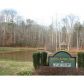 249 Owl Ridge Way, Jasper, GA 30143 ID:2465184