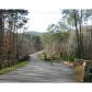 249 Owl Ridge Way, Jasper, GA 30143 ID:2465186