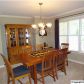 1916 Shellbrook Drive, Huntsville, AL 35806 ID:4622310