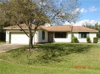 943 Dateland Rd Se, Palm Bay, FL 32909