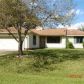 943 Dateland Rd Se, Palm Bay, FL 32909 ID:5652683