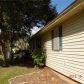 943 Dateland Rd Se, Palm Bay, FL 32909 ID:5652684