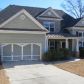 100 Colleton Dr, Athens, GA 30606 ID:5895677