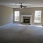 100 Colleton Dr, Athens, GA 30606 ID:5895681