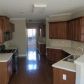 100 Colleton Dr, Athens, GA 30606 ID:5895682