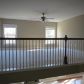 100 Colleton Dr, Athens, GA 30606 ID:5895686