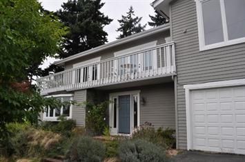 11151 Champagne Point Rd Ne, Kirkland, WA 98034