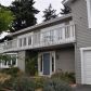 11151 Champagne Point Rd Ne, Kirkland, WA 98034 ID:2734413