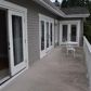 11151 Champagne Point Rd Ne, Kirkland, WA 98034 ID:2734414