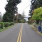 11151 Champagne Point Rd Ne, Kirkland, WA 98034 ID:2734415