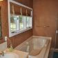 11151 Champagne Point Rd Ne, Kirkland, WA 98034 ID:2734418