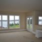 11151 Champagne Point Rd Ne, Kirkland, WA 98034 ID:2734419