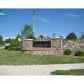 5833 Abbey View Court, Clermont, GA 30527 ID:5720877