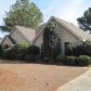 105 Loxley Dr, Warner Robins, GA 31088 ID:5892981