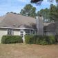 105 Loxley Dr, Warner Robins, GA 31088 ID:5892986