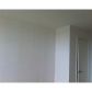 1825 W 56 ST # 304, Hialeah, FL 33012 ID:1332657