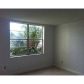 1825 W 56 ST # 304, Hialeah, FL 33012 ID:1332659