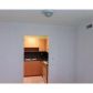 1825 W 56 ST # 304, Hialeah, FL 33012 ID:1332660