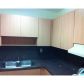 1825 W 56 ST # 304, Hialeah, FL 33012 ID:1332662