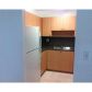 1825 W 56 ST # 304, Hialeah, FL 33012 ID:1332663