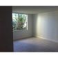 1825 W 56 ST # 304, Hialeah, FL 33012 ID:1332664