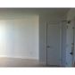 1825 W 56 ST # 304, Hialeah, FL 33012 ID:1332666