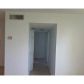 1825 W 56 ST # 304, Hialeah, FL 33012 ID:1332667