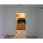 1825 W 56 ST # 304, Hialeah, FL 33012 ID:1332669