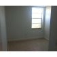 1825 W 56 ST # 304, Hialeah, FL 33012 ID:1332670