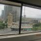 Unit 1302 - 120 Ralph Mcgill Boulevard Ne, Atlanta, GA 30308 ID:3506365