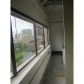 Unit 1302 - 120 Ralph Mcgill Boulevard Ne, Atlanta, GA 30308 ID:3506366