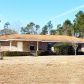 950 Pinoak Ln, Cantonment, FL 32533 ID:5410711