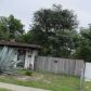 1413 Hialeah St, Orlando, FL 32808 ID:5412506