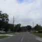 1413 Hialeah St, Orlando, FL 32808 ID:5412510