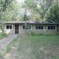 11n150 Peplow Rd, Hampshire, IL 60140 ID:5751309