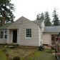 12601 SE Bush St, Portland, OR 97236 ID:5879944