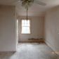 12601 SE Bush St, Portland, OR 97236 ID:5879946