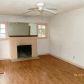 12601 SE Bush St, Portland, OR 97236 ID:5879948