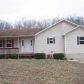 County Road 8030, West Plains, MO 65775 ID:723921