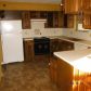 E 9838 Dripping Spring, Denison, TX 75021 ID:1245232