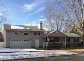 11145 N 5600 West, American Fork, UT 84003