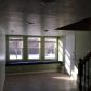 11145 N 5600 West, American Fork, UT 84003 ID:5651481