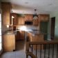 11145 N 5600 West, American Fork, UT 84003 ID:5651482