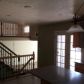 11145 N 5600 West, American Fork, UT 84003 ID:5651483