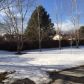 11145 N 5600 West, American Fork, UT 84003 ID:5651485